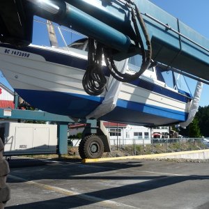 Best Hull Pictures (24)