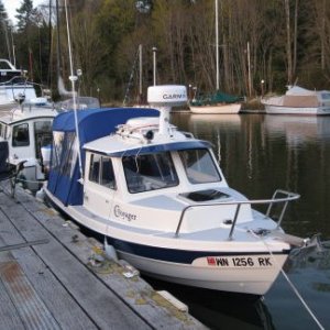 70