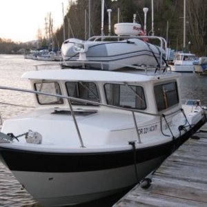 72