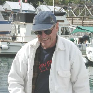 Bill Fiero