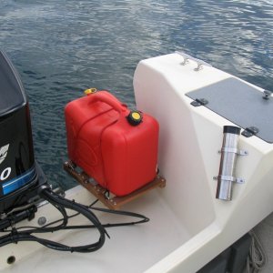 (rhys) Extra gas storage rack