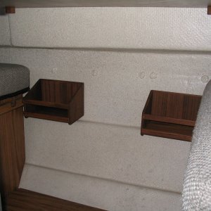 (rhys) Book storage