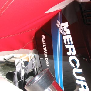 (rhys) Cockpit COver Reinforcements