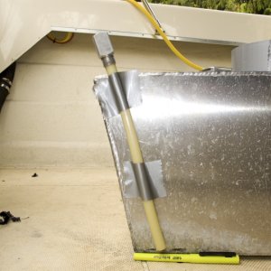 Media 'Fuel Line Pick-up Position in Tank' in album 'Fuel Selection Module and Filter'