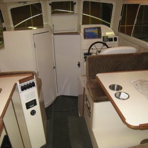 c-dory 29 venture 015