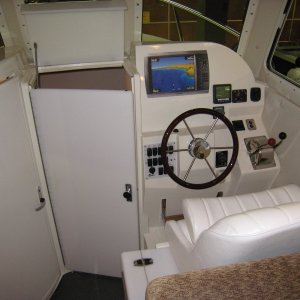 c-dory 29 venture 016