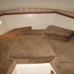 c-dory 29 venture 019