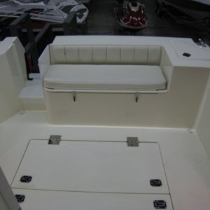c-dory 29 venture 020