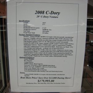 c-dory 29 venture 021