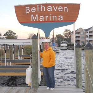 early am Oct 2010