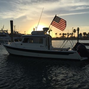 Media 'Port Aransas in January.' in album 'Port Aransas in January.'