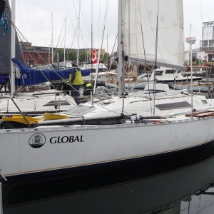 P6130015