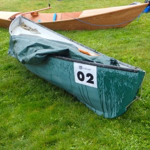 Media 'P6130037' in album 'P6130016  2018 R2AK Winner, Team Sail Like A Girl'