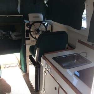 Media 'DSCF3508' in album 'DSCF3467'