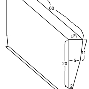 fuel-tank