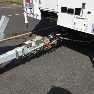 Media 'Torklift 24\" extension.  Very strong.' in album 'Red, White, and Blue'