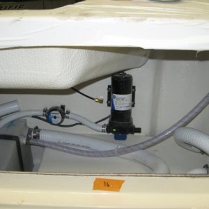 plumbing.sized