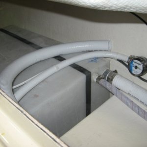 plumbing2.sized