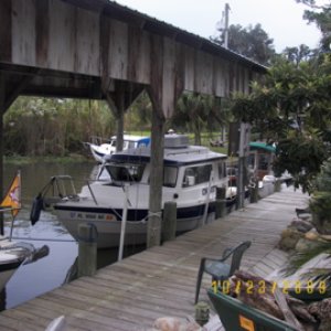 Media 'Fellow brats' in album 'Apalachicola Gulf Coast C-Brat Gathering'