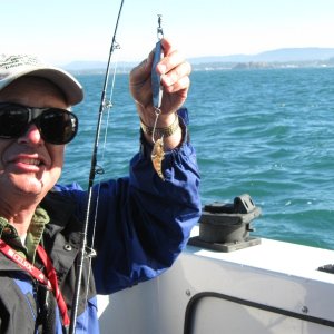 C-Dory group 2008 014
NOW THAT IS TRUELY A KEEPER