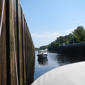 DSCN0318