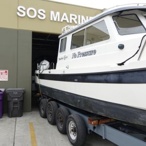 DSC1099
