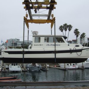 Redondo hoist DSCF4921