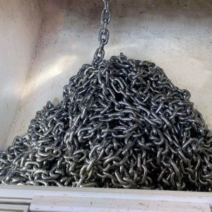chain