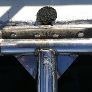 IMG 20211125 123439