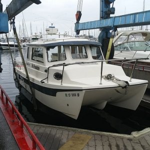 IMG 20221014 094840