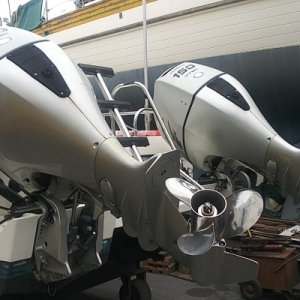 IMG 20221014 140903