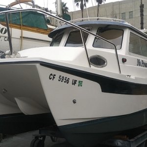 IMG 20221014 140931