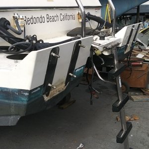 IMG 20221027 101944