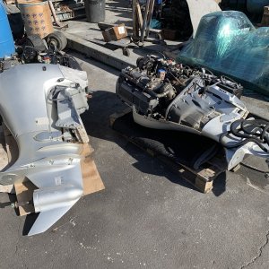 IMG 3926