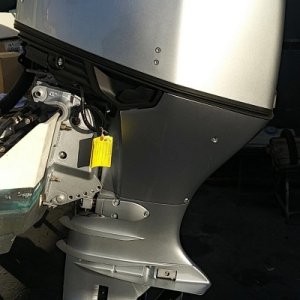 IMG 20221105 083101