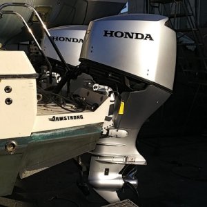 IMG 20221105 083210
