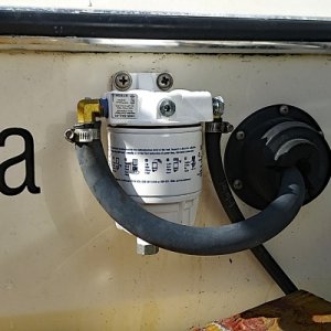 IMG 20221108 101051