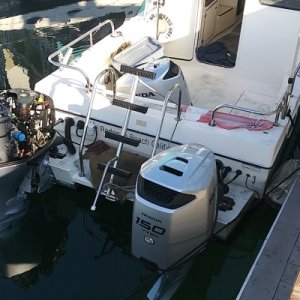 IMG 20221214 100012