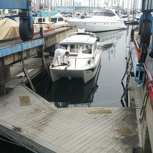 IMG 20230711 075829