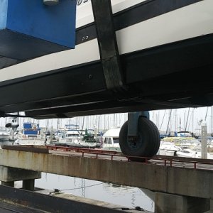IMG 20230711 080525