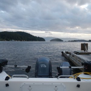 DSCN0850