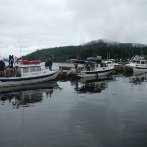 DSCN0889