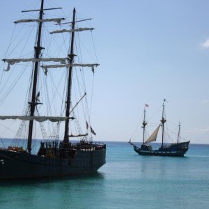 IMG 0027