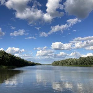 Media 'IMG 6941' in album 'Small cove on the Hudson by Haverstraw'