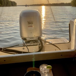 IMG 7156