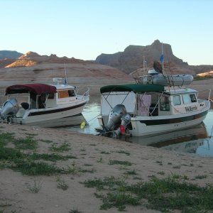DSCN3363
