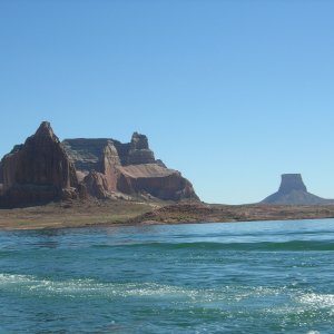 DSCN3356