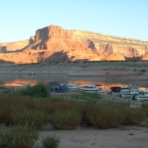 DSCN3368