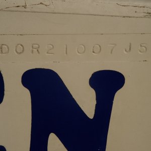 (TyBoo)