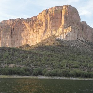 Media 'Apache Lake' in album 'Mississippi Gathering at Dubuque'